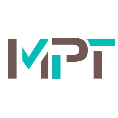 Material Protection Technologies